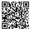 Dubai Unified License Validation QR Code