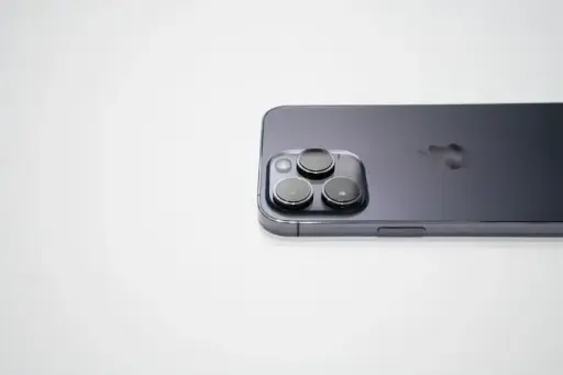 Renewed Grade B Apple iPhone 14 Pro Max 