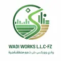 Website Logo